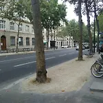 Escale Aux Invalides